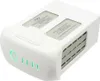 5870mAh 15,2V Akku LiPo Intelligenter Flugakku Ersatz Produktbild-Vorschau 4