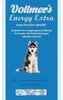 Vollmers Energy Extra 15kg Anteprima dell’immagine prodotto 2
