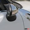 Kryty zrcátek Kryt zrcátka pro Mini One Cooper Clubman Náhled obrázku produktu 7