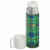Vákuová fľaša THERMOS REVIVAL BEVERAGE BOTTLE, termoska, Náhľad obrázku produktu 6
