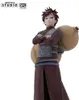 NARUTO SHIPPUDEN - "Gaara"-Figur Produktbild-Vorschau 13