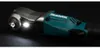 Makita DTL300Z Akumulatorowa wkrętarka udarowa 18 V Podgląd zdjęcia produktu 14