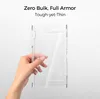 Housse de protection pour Nintendo Switch 2 Étui, Lot avec Voir les images du produit 5