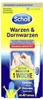 Scholl Warzen & Dornwarzen Behandlungsstift 2 g Produktbild-Vorschau 2