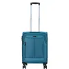 TheTrueC 4 Rollen Koffer Superlight 55cm Kopenhagen dark Produktbild-Vorschau 6