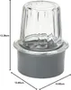 KENWOOD - AT286 - Macinino per spezie, tritatutto / MINI Anteprima dell’immagine prodotto 4