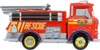 Disney Pixar Cars Disney and Pixar Cars Radiator Springs Produktbild-Vorschau 3