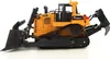 Scale-Planierraupe 1:24 RTR Produktbild-Vorschau 5