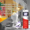s Desodorierungs- und Lufterfrischungsspray mit dem Duft Produktbild-Vorschau 7