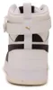 Q5320 Sneaker Uomo Puma Rbd Game Man Shoes Produktbild-Vorschau 4