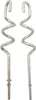 SharkNinja Foodi 3 -in-1 Stabmixer CI100EU Produktbild-Vorschau 33