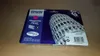 Epson DURABrite Ultra Ink 79 XL Tintenpatrone magenta     T Produktbild-Vorschau 8