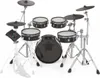 Set di batterie Roland VAD307 Anteprima dell’immagine prodotto 10