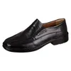 JOSEF SEIBEL Bradfjord 07 | Mocassins pour Hommes | vert Voir les images du produit 7