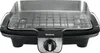 Tefal Easygrill Adjust BG90A810 Barbecue elettrico Anteprima dell’immagine prodotto 2