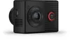Garmin Dash Cam Tandem - kamera samochodowa - 1440 p / 30 Podgląd zdjęcia produktu 1