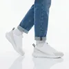 Lacoste L003 Evo  Sneakers Laag - Wit - Maat 42 Produktbild-Vorschau 21