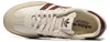 Adidas JS3830_630, Wielobarwny, Wonder White,Shadow Red,Gum Podgląd zdjęcia produktu 4