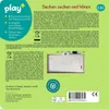 Ravensburger Play+ Mein allererstes Soundbuch: Im Voir les images du produit 7