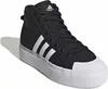 Adidas Schuhe Bravada 2.0 Platform Mid, IE2317 Produktbild-Vorschau 11
