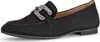 Gabor Damen Slipper 38294-4, 38294-5, 38294-5.5, 38294-6.5 Produktbild-Vorschau 2
