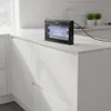 Elektrická lampa na hmyz Deconet LED 15 W – UV lampa na Náhľad obrázku produktu 2