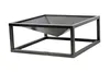 Ciotola Markone 108-3: 80x80/30 cm Anteprima dell’immagine prodotto 1