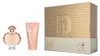 Paco Rabanne Olympea Geschenkset Eau de Parfum 50ml/Body Produktbild-Vorschau 4