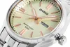 CASIO COLLECTION & VINTAGE Náramkové hodinky Náhled obrázku produktu 15