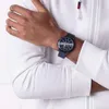 Tommy Hilfiger Hodinky ty188220 Náhľad obrázku produktu 4