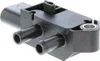VEMO V10-72-1293 Abgasdruck Differenzdrucksensor für VW Produktbild-Vorschau 21