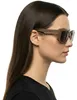 LIU JO Sonnenbrillen LJ791S-278 Produktbild-Vorschau 9