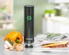 ROMMELSBACHER Hand-Vakuumiergerät VAC 25 anthrazit Produktbild-Vorschau 4