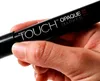 Marker akrylowy TOUCH nieprzezroczysty cienki, brązowy Podgląd zdjęcia produktu 4