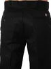 Dickies Uni Hose 874 Workpant black 32/32 Produktbild-Vorschau 15