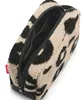 reisenthel cosmeticpouch M teddy leo cream Produktbild-Vorschau 3