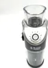 Russell Hobbs Kaffeemühle Classics Schwarz 140 W Produktbild-Vorschau 13