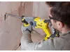 Stanley FatMax SFMCH900M22-QW 18V Akku-Kombihammer SDS-plus Produktbild-Vorschau 21