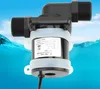 Mini-DC-Umwälzpumpe für Druckerhöhungswasser 12 V –40 °C  Produktbild-Vorschau 8