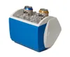 Igloo Playmate Pal 6,6 Liter : Blau Farbe: Blau Produktbild-Vorschau 9