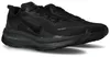 Scarpe da running Nike Vomero 18 da Uomo Anteprima dell’immagine prodotto 3