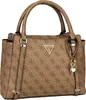 Guess Handtasche Eco Erica 2 Comp 22 x 28 x 10 Produktbild-Vorschau 17