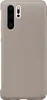 Huawei 51992886, Flip case, Huawei, P30 Pro, 16,4 cm Produktbild-Vorschau 7