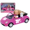 SIMBA Evi im New Beetle 573-1539 Produktbild-Vorschau 28