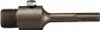 Zestaw wierteł wgłębnych Makita HM 68mm Podgląd zdjęcia produktu 6