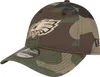 Kšiltovka New Era 9Twenty Strapback - Philadelphia Eagles Náhled obrázku produktu 1