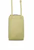 Fritzi aus Preußen Handytasche Abendtasche Vintag Fritzi Produktbild-Vorschau 5
