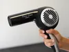 Haartrockner Relax Silent 1200W Produktbild-Vorschau 3