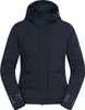 E.L.T Reitjacke Damen Performance Ohio Jacke Tiefblau XXL Produktbild-Vorschau 2
