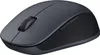 Xiaomi Dual-mode Mouse 2 | Wireless | 2.4 GHz Podgląd zdjęcia produktu 2